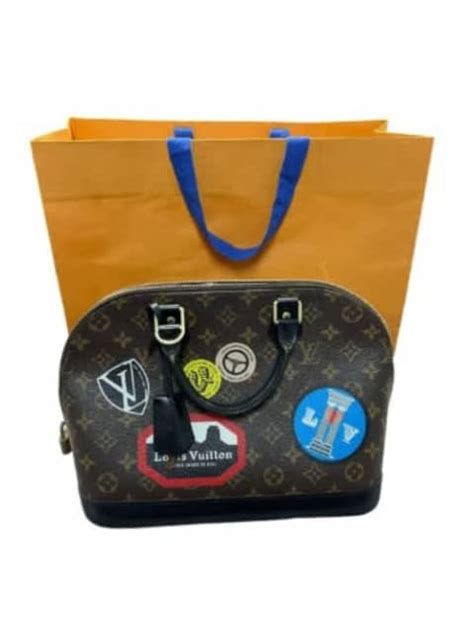 louis vuitton bags gumtree australia|louis vuitton .